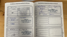 Ford Fiesta 1.0 EcoBoost Zetec 5dr Petrol Hatchback